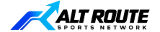 ARSN